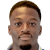 Player picture of Dominic Iorfa