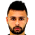 Player picture of برونو دوس سانتوس
