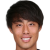 Player picture of Taiga Maekawa