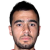 Player picture of Ahmet Burgaz