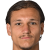 Player picture of Luca Jaquenoud