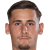 Player picture of Milos Cocic