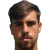 Player picture of Miguel Telinhos