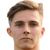 Player picture of Max-Fabian Wölker