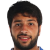 Player picture of Arman Simonyan
