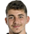 Player picture of Matteo Godfroid