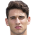 Player picture of Andrea Cistana