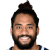 Player picture of Harvey Langi