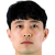 Player picture of Lim Sunyoung