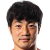 Player picture of Ann Seongnam