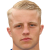 Player picture of Theo Martens