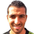 Player picture of احمد شكرى