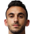 Player picture of Kaan Demir