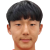 Player picture of Bae Jeongyeop