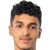 Player picture of Mehdi Boukamir
