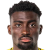 Player picture of Boris Ngoua