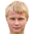 Player picture of Evgeniy Nesterenko