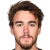 Player picture of André Horta