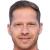 Player picture of Christoph Bartlog