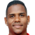 Player picture of Melvin Adrien