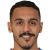 Player picture of Bilal Boutobba