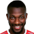 Player picture of Cedric Omoigui