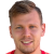 Player picture of Marco Rosenzweig