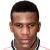Player picture of Riccardo Calder