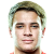 Player picture of رايان سيجر