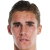 Player picture of Jelco Schamp