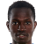 Player picture of Adama Traoré
