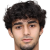 Player picture of ماهيل فالاداس