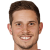 Player picture of Felix König