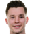 Player picture of Ali Coote