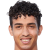 Player picture of Dentinho