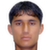 Player picture of Muhammad Sohail