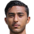 Player picture of زين 