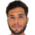 Player picture of زايد عمر