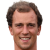 Player picture of Arne Boone