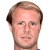 Player picture of Marco Engelhardt