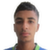 Player picture of Faisal Hassan