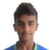 Player picture of Zainul Abideen Ishaque