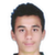 Player picture of عبد القادر خان