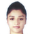 Player picture of Syeda Mahpara