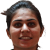 Player picture of Nisha Ashraf