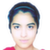 Player picture of Warisha Khan