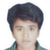 Player picture of Rafia Perveen