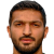 Player picture of عبدالله شاه