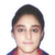 Player picture of Zulfia Nazir