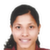 Player picture of Hajra Khan